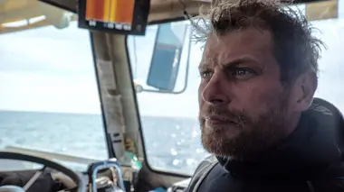 Pêcheurs d'or Innovation et dépassement