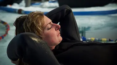 Pêcheurs d'or S05E22 Quand la chance sourit