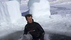 Visuel de Pêcheurs d'or