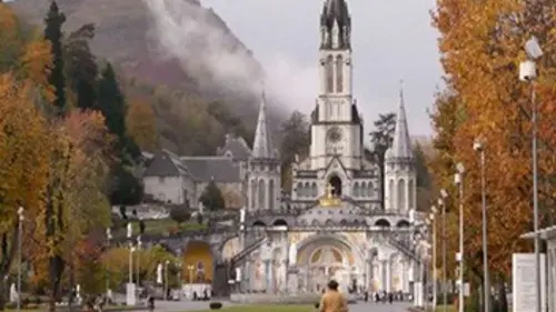 Pédophilie, un silence de cathédrale