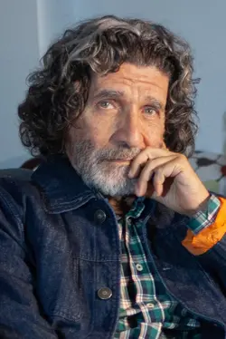 Photo de Pedro Alberto Galindo