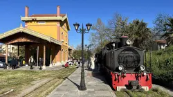 Pedro Almodovar, l'insolent de la Mancha