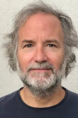 Photo Pedro Hernández Santos