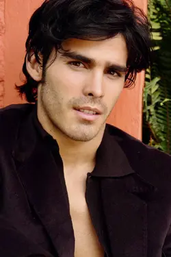 Photo Pedro José Pallares