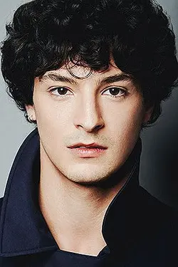 Photo Pedro Waddington