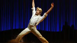 Sur Mezzo à 20h30 : Peer Gynt