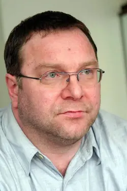 Photo Peeter Tammearu