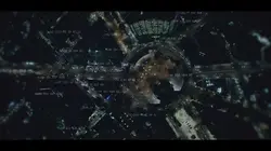 Pegasus, un espion dans votre poche