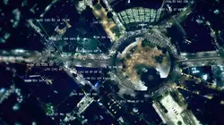 Pegasus, un espion dans votre poche