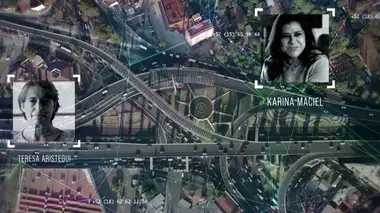 Pegasus, un espion dans votre poche