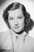 Photo Peggy Conklin