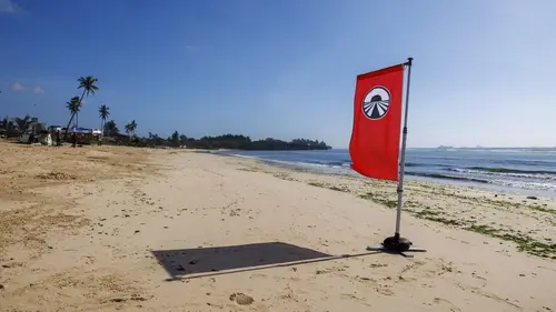 Pékin express S20E03 La route des tribus légendaires