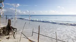 Pékin express  S20E04 La route des tribus légendaires