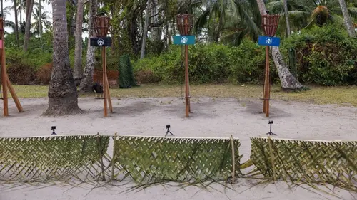 Casting Pékin express S20E04 La route des tribus légendaires