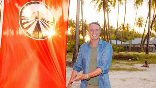 Casting Pékin express S20E04 La route des tribus légendaires