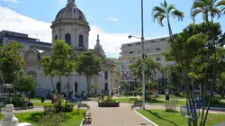 Pékin express S17E06 Le Choix secret : Episode 6