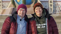 Programme ce soir sur M6