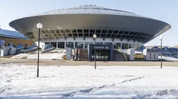 Pékin express S21E07 La route des glaces : finale