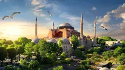 Pékin express La route des 3 continents