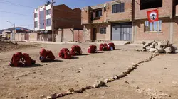 Pékin express  S17E02 Le Choix secret : Episode 2