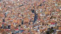 Pékin express  S17E02 Le Choix secret : Episode 2