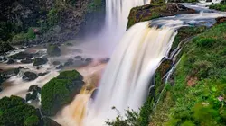 Pékin express S17E04 Le Choix secret : Episode 4