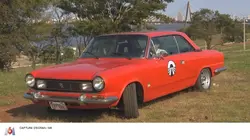 Pékin express S17E07 Le Choix secret : Episode 7