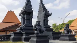 Pékin express S18E04 Sur les traces du tigre d'or