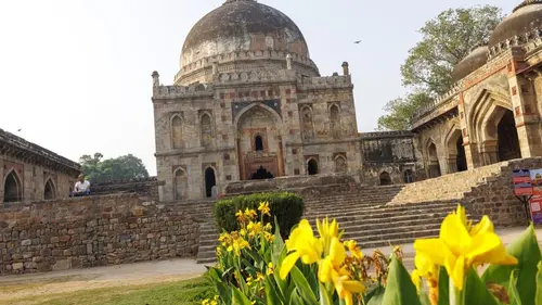 Pékin express S19E06 L'épopée des maharadjas : finale