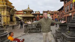 Programme ce soir sur M6