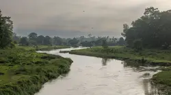 Programme ce soir sur M6