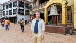 Programme ce soir sur M6