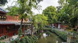 Programme ce soir sur M6