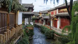 Programme ce soir sur M6