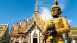 Programme ce soir sur M6