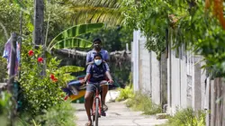 Pékin Express : duos de choc