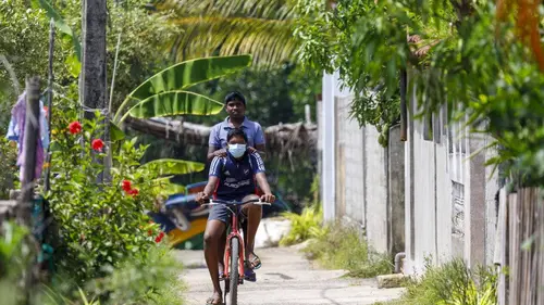 Pékin Express : duos de choc