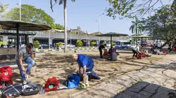 Pékin Express : duos de choc S16E04