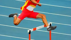 Pékin Express : duos de choc