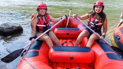 Pékin Express : duos de choc S16E06 Episode 6 : finale