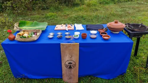 Pékin Express : duos de choc S16E02