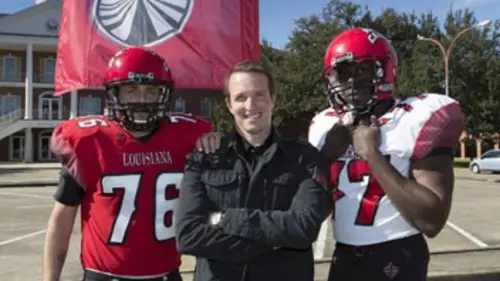 Pékin express, le coffre maudit : ils ne vous ont pas tout dit Episode 9