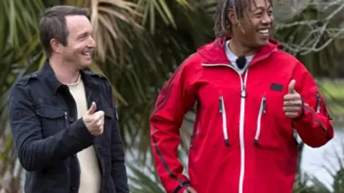 Casting Pékin express, ils ne vous ont pas tout dit