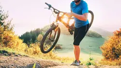 Pékin express : Itinéraire bis Episode 8