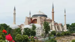 Pékin express : Itinéraire bis