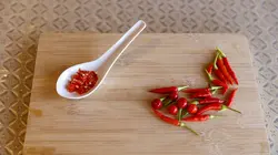 Pékin express : la course infernale