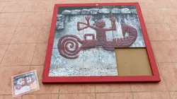 Pékin express : la course infernale