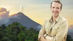 Pékin express : la route des 50 volcans Episode 7