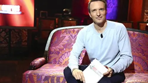 Casting Pékin express : le tour du monde de l'inattendu