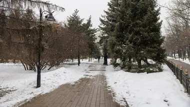 Pékin express S21E03 La route des glaces